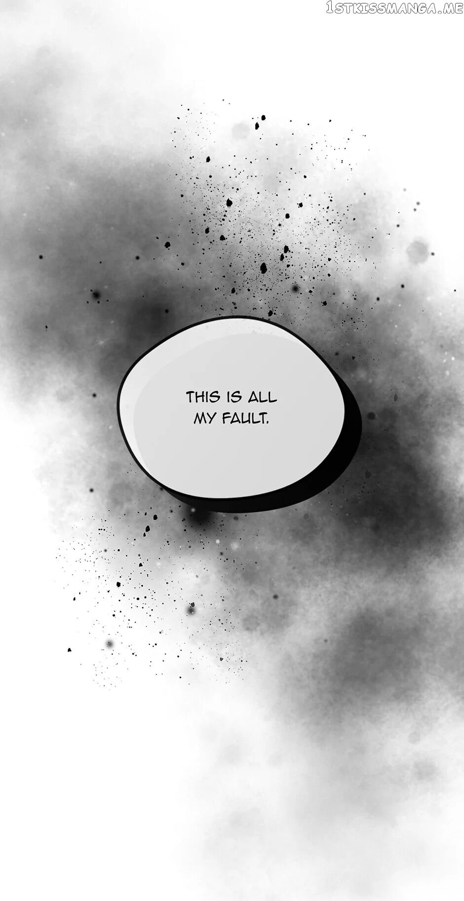 My Fair Footman chapter 66 - page 19