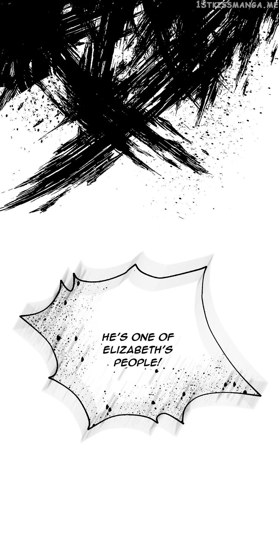 My Fair Footman chapter 66 - page 47
