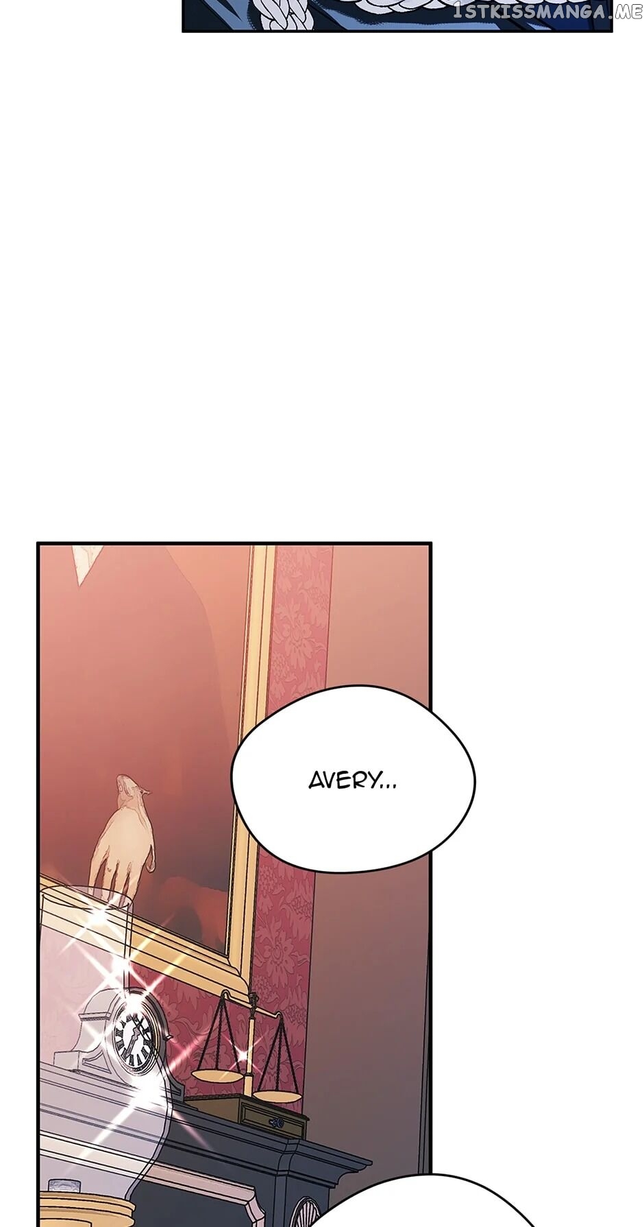 My Fair Footman chapter 57 - page 30