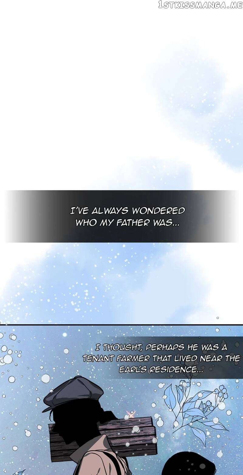 My Fair Footman chapter 65 - page 10