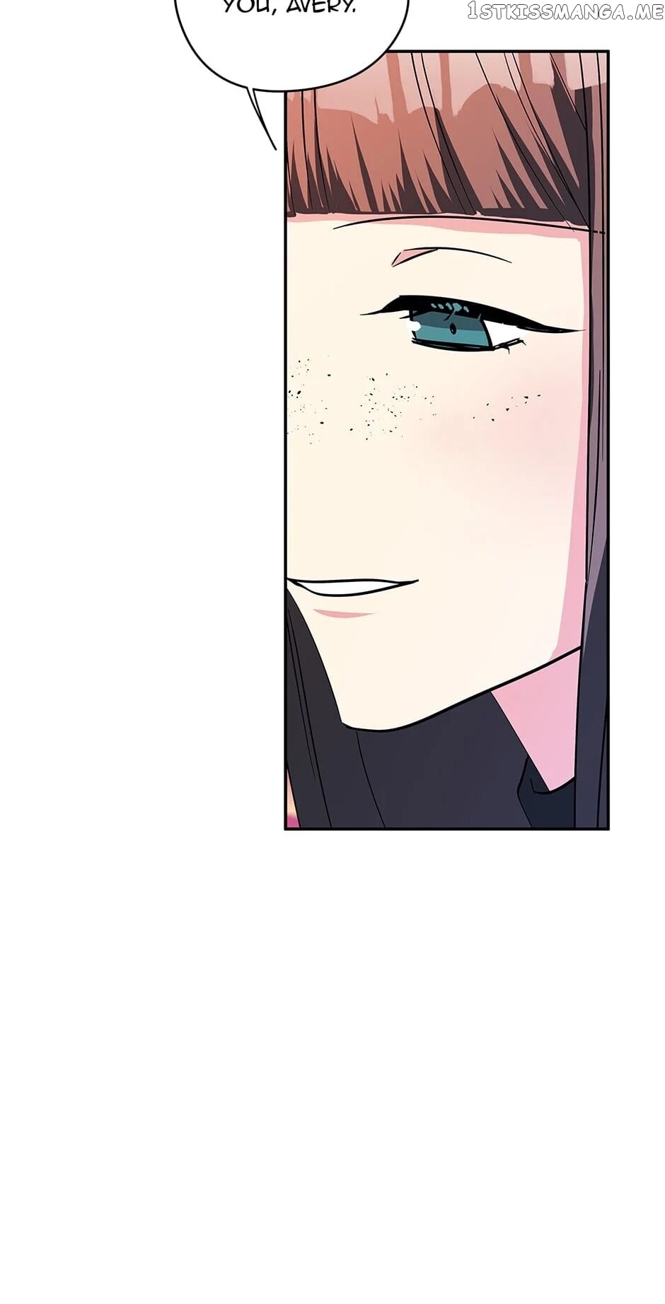 My Fair Footman chapter 56 - page 43