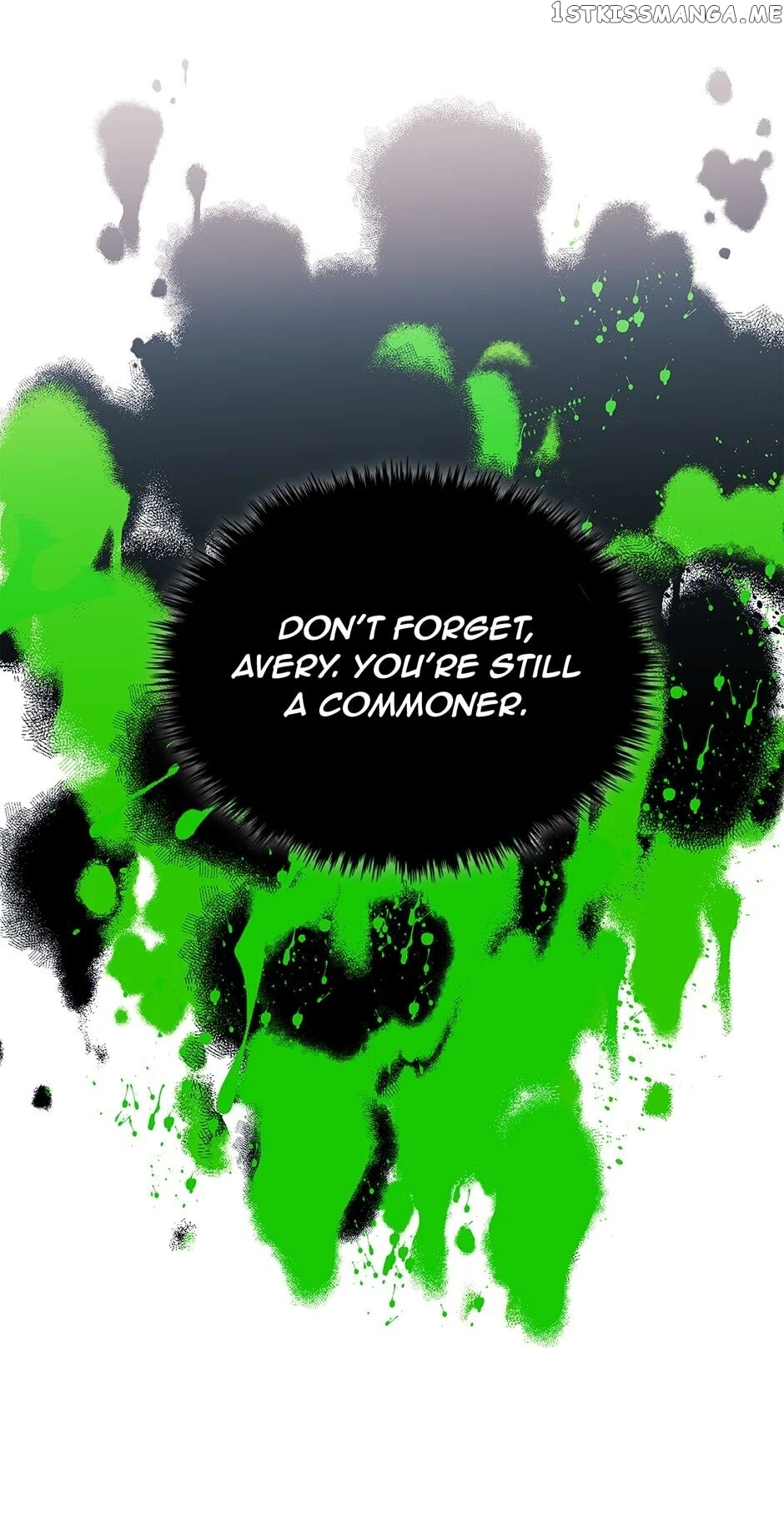 My Fair Footman chapter 56 - page 48