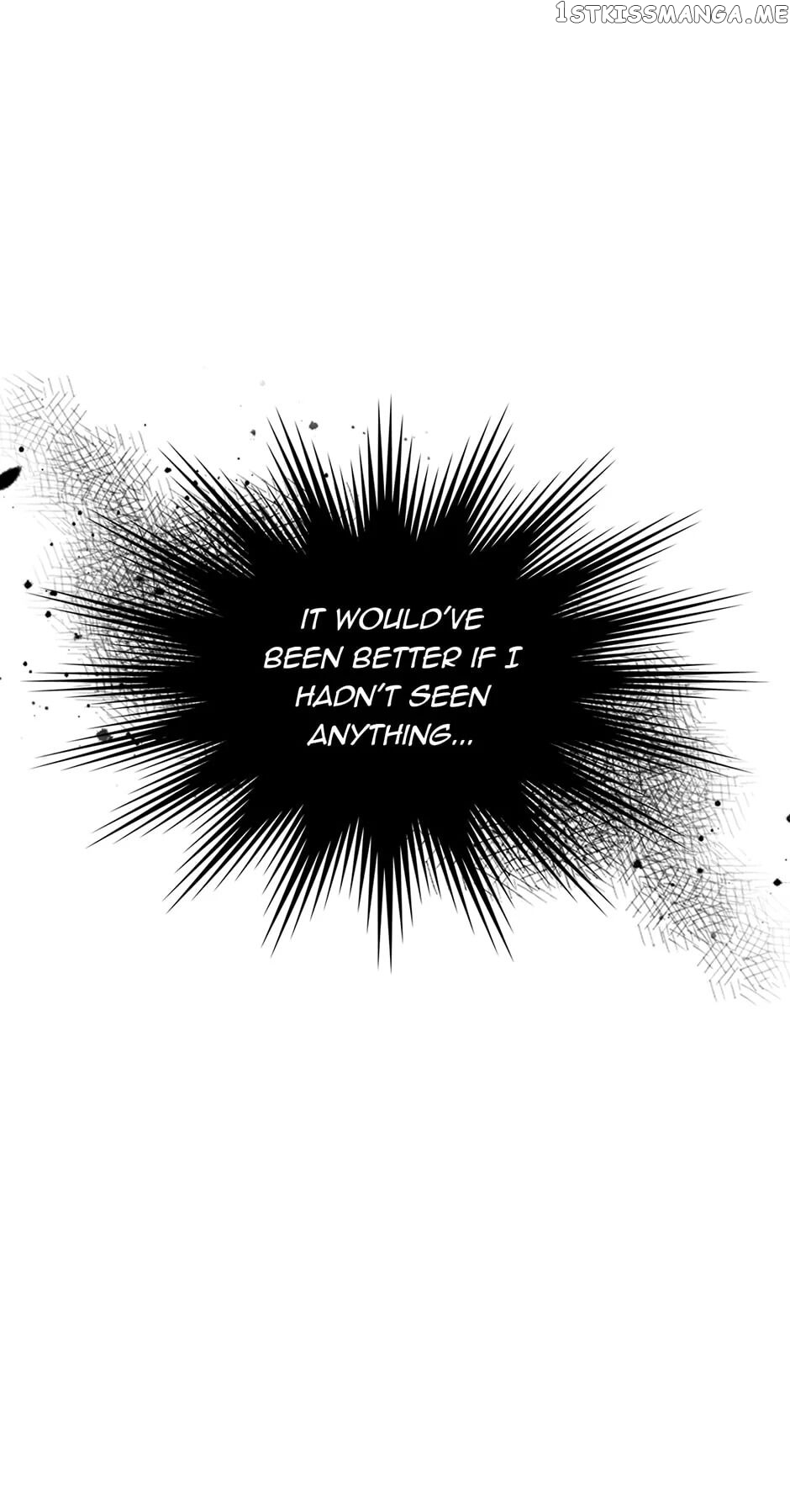 My Fair Footman chapter 56 - page 50