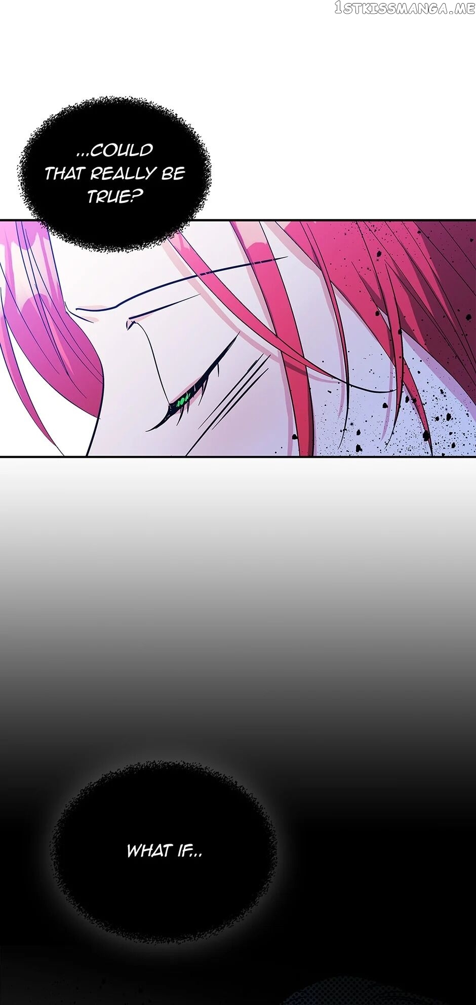 My Fair Footman chapter 55 - page 43