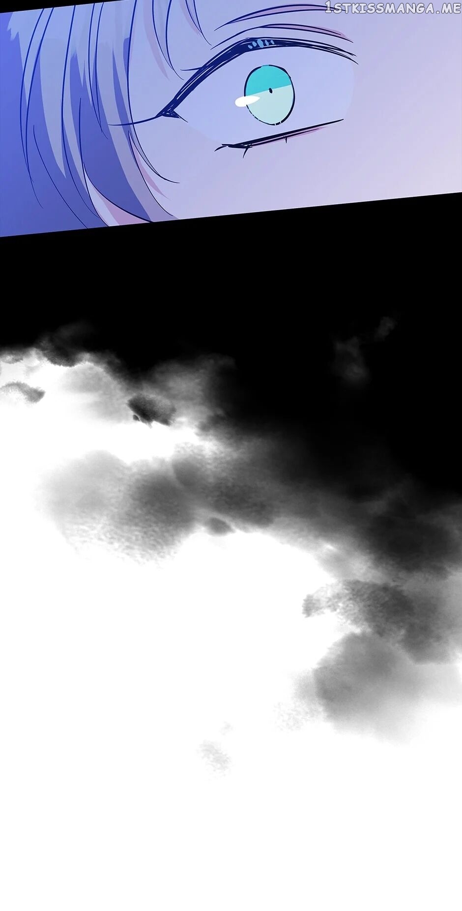 My Fair Footman chapter 54 - page 53