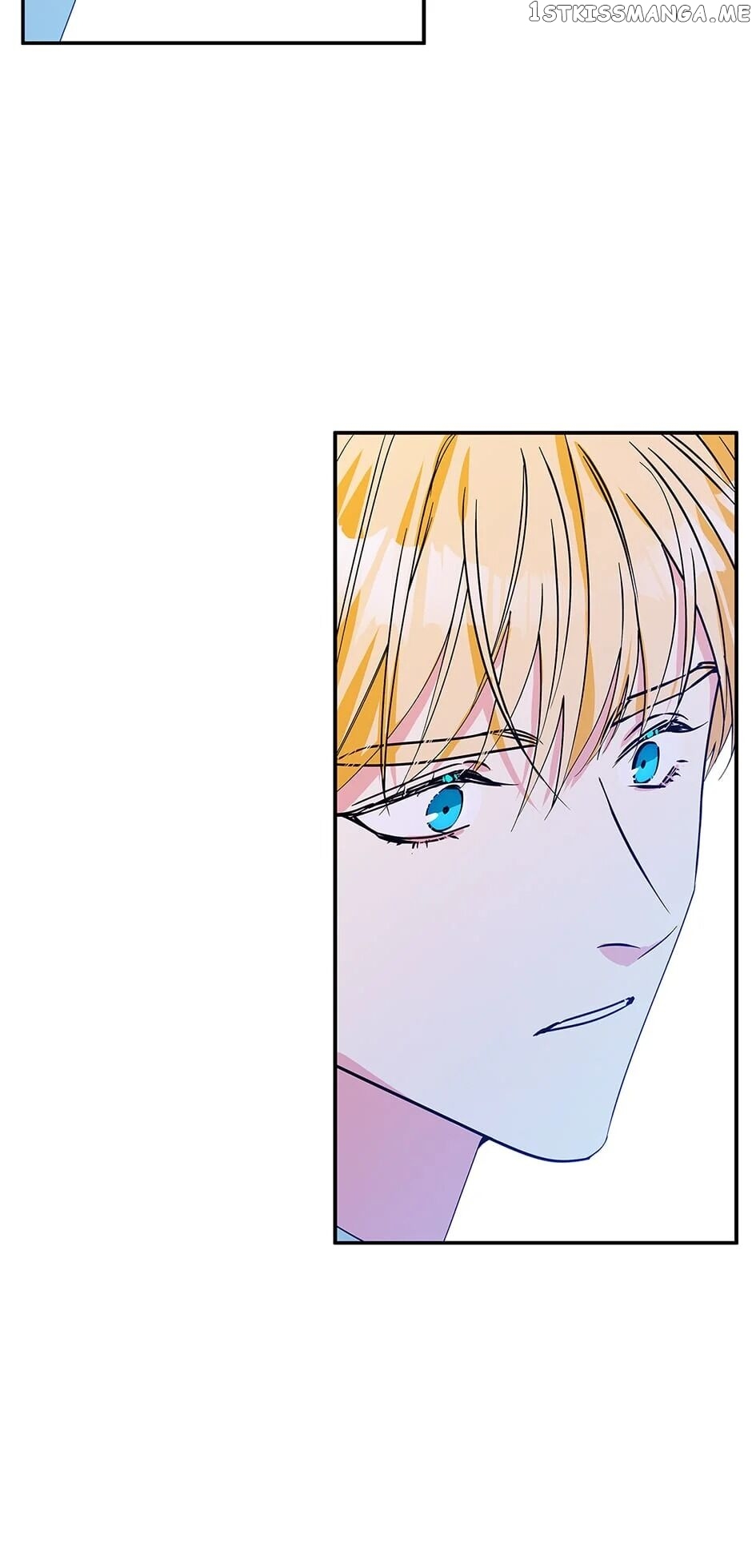 My Fair Footman chapter 50 - page 29