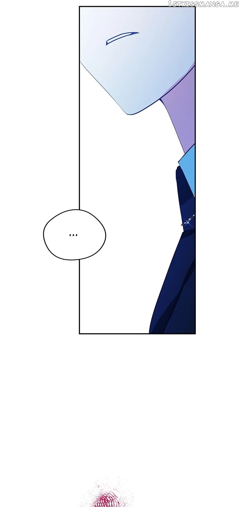 My Fair Footman chapter 50 - page 46