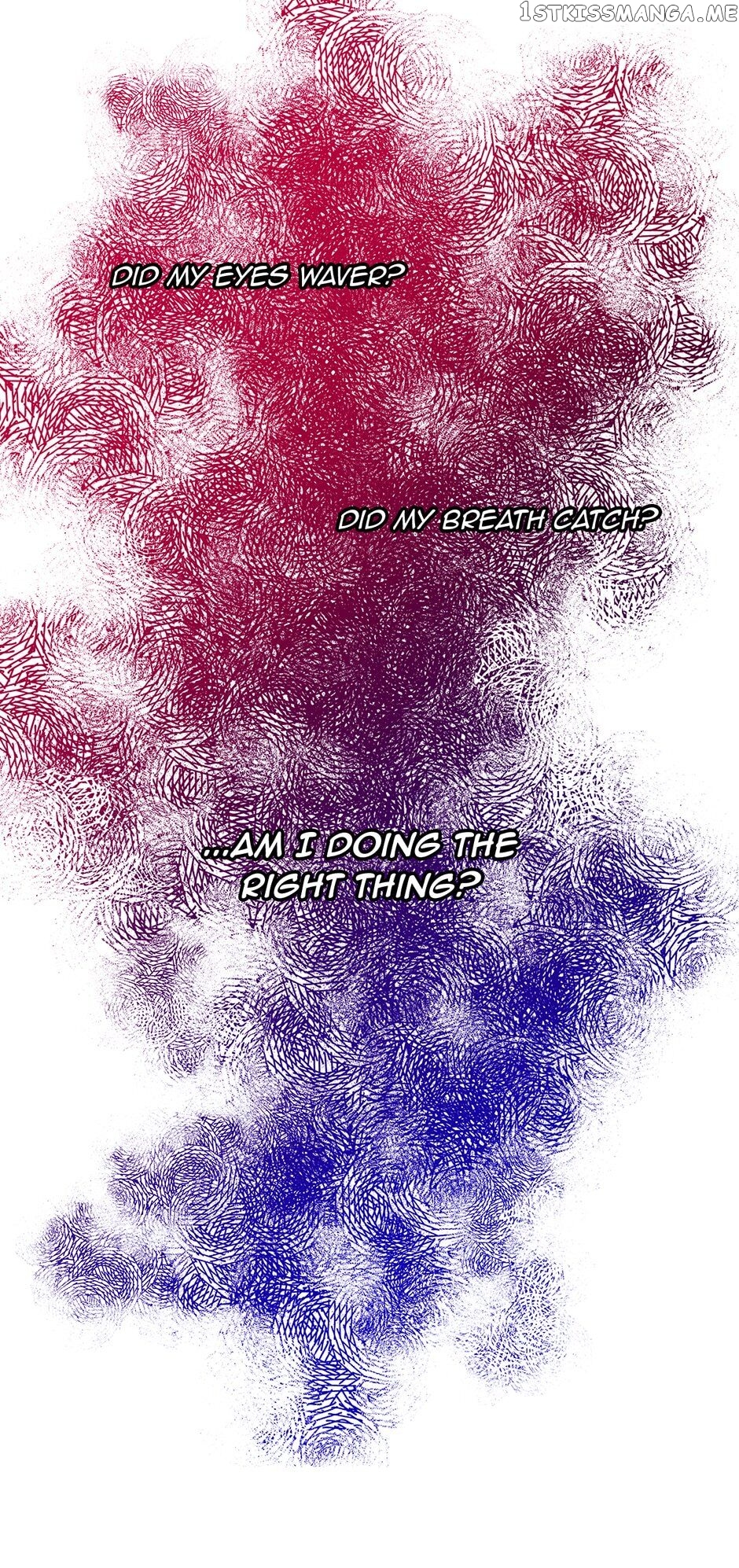 My Fair Footman chapter 50 - page 47