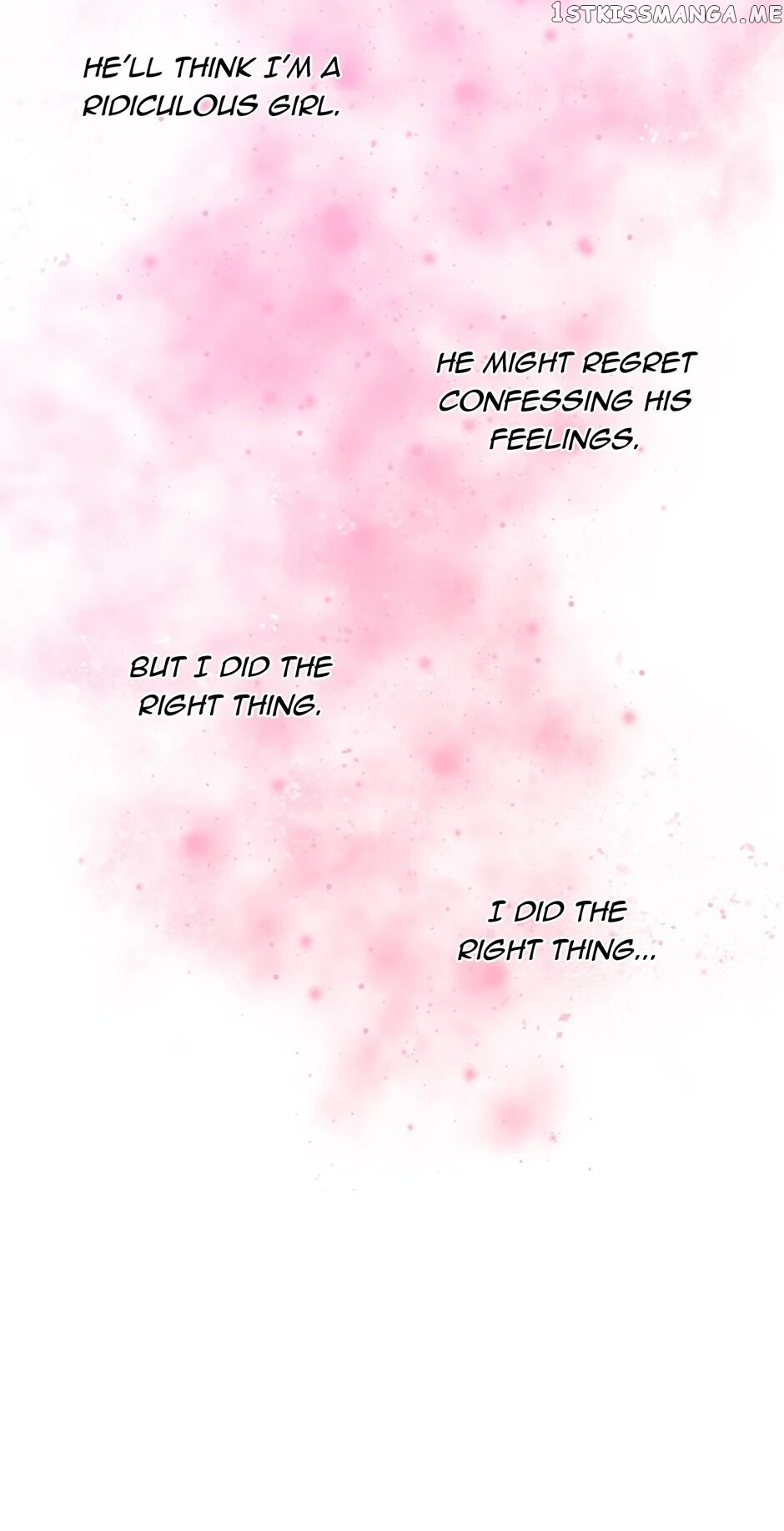 My Fair Footman chapter 50 - page 60