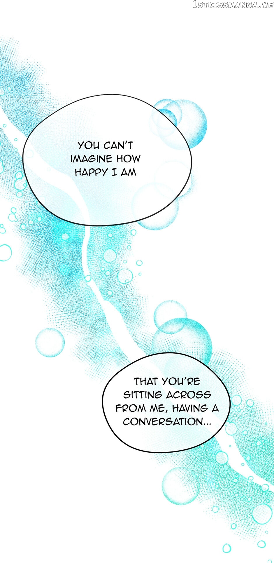 My Fair Footman chapter 98 - page 33