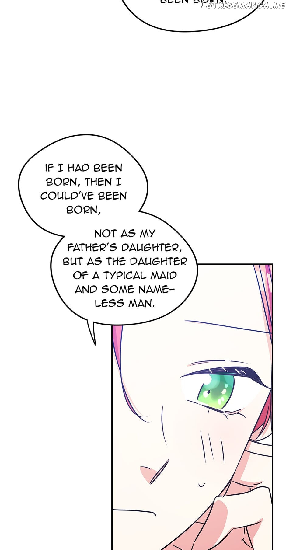 My Fair Footman chapter 98 - page 44