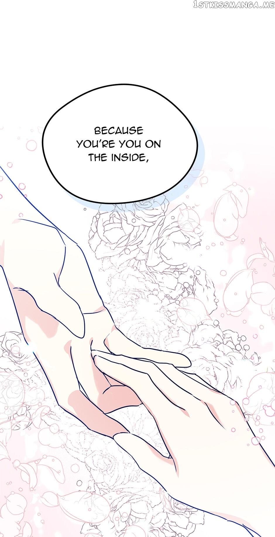 My Fair Footman chapter 98 - page 50