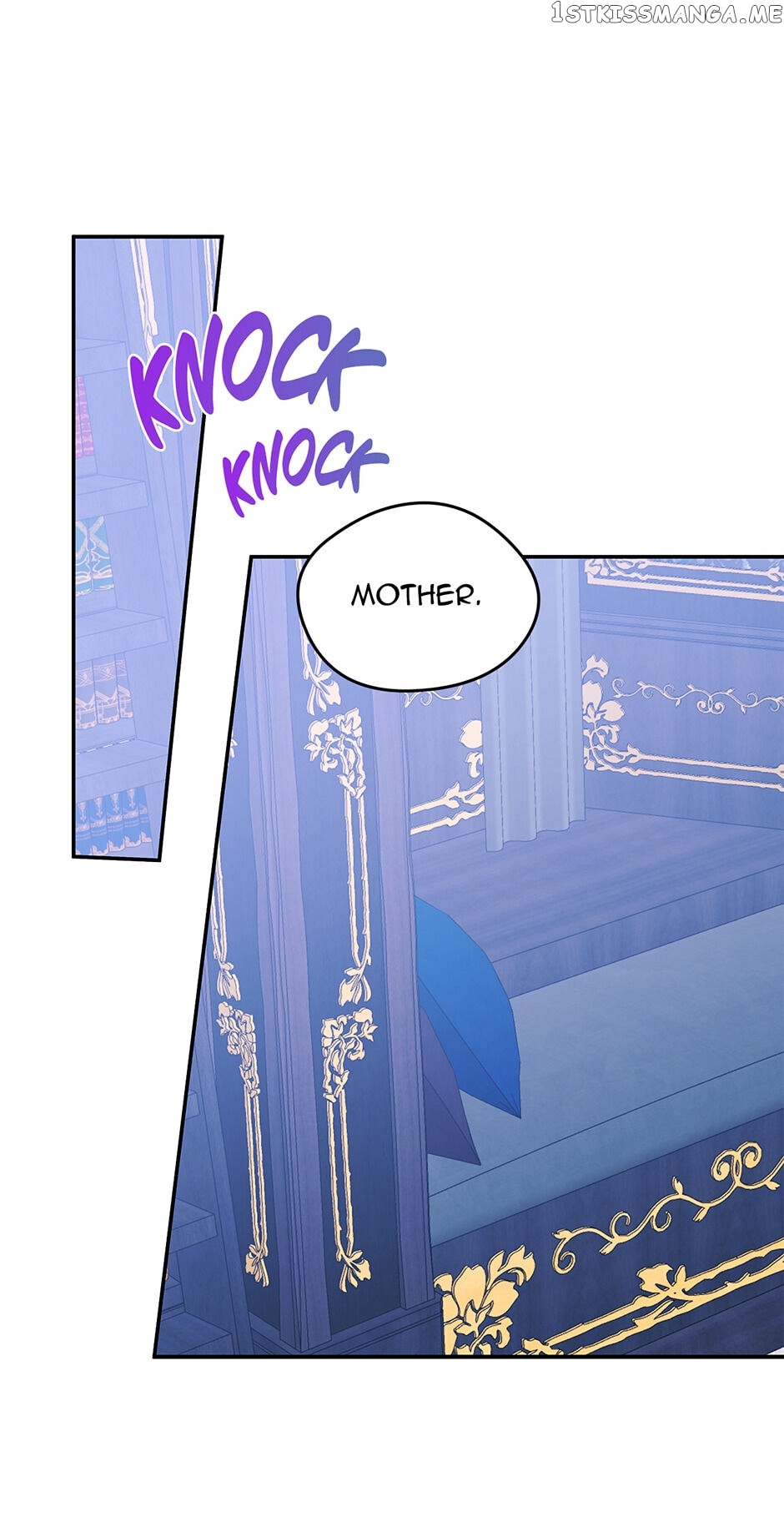 My Fair Footman chapter 98 - page 58