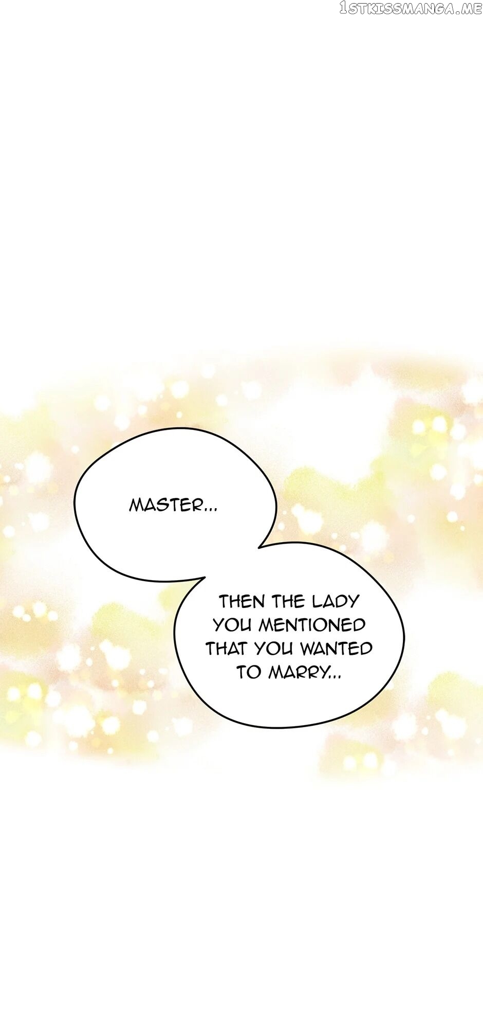 My Fair Footman chapter 41 - page 42