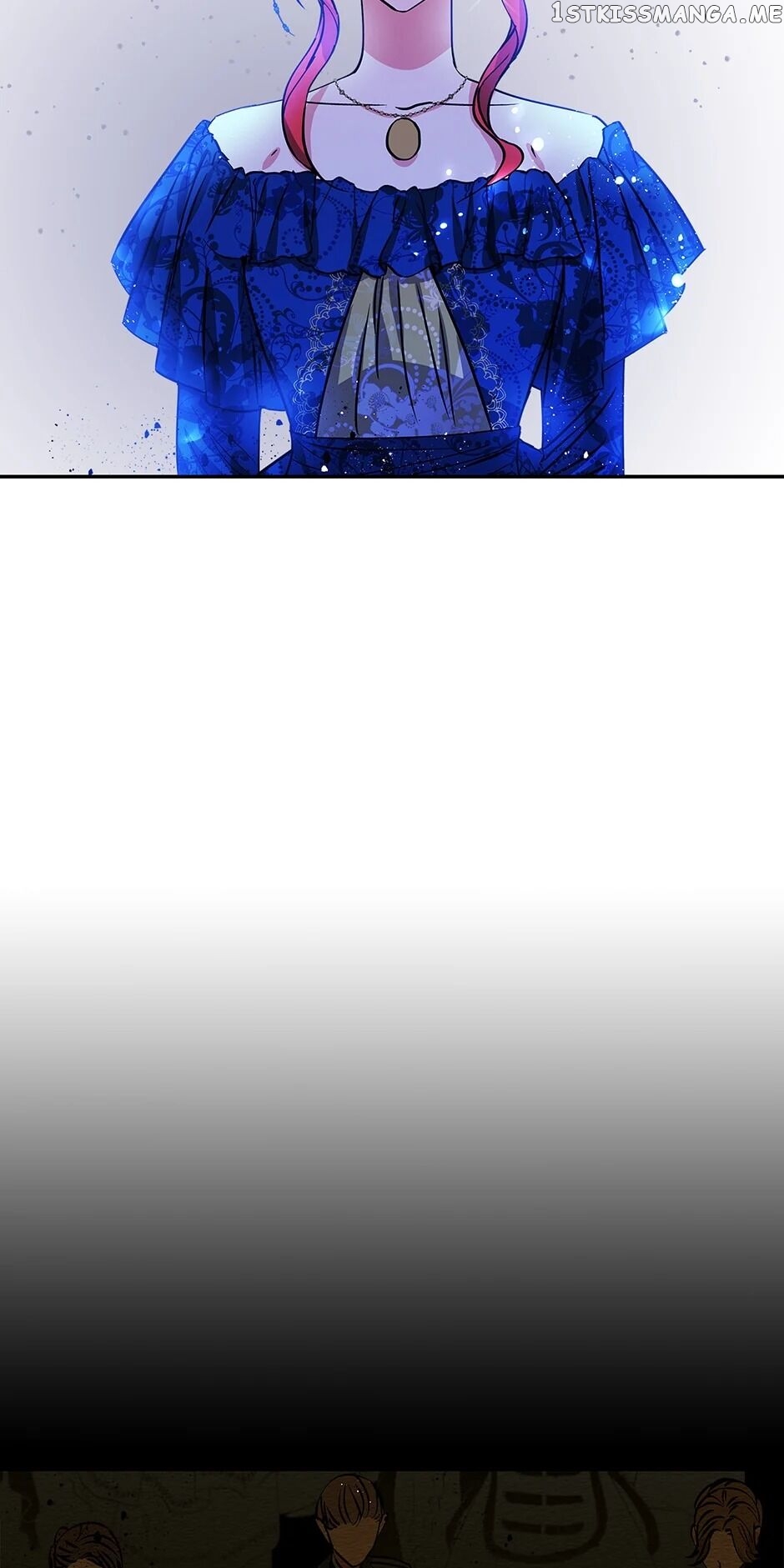 My Fair Footman chapter 49 - page 15