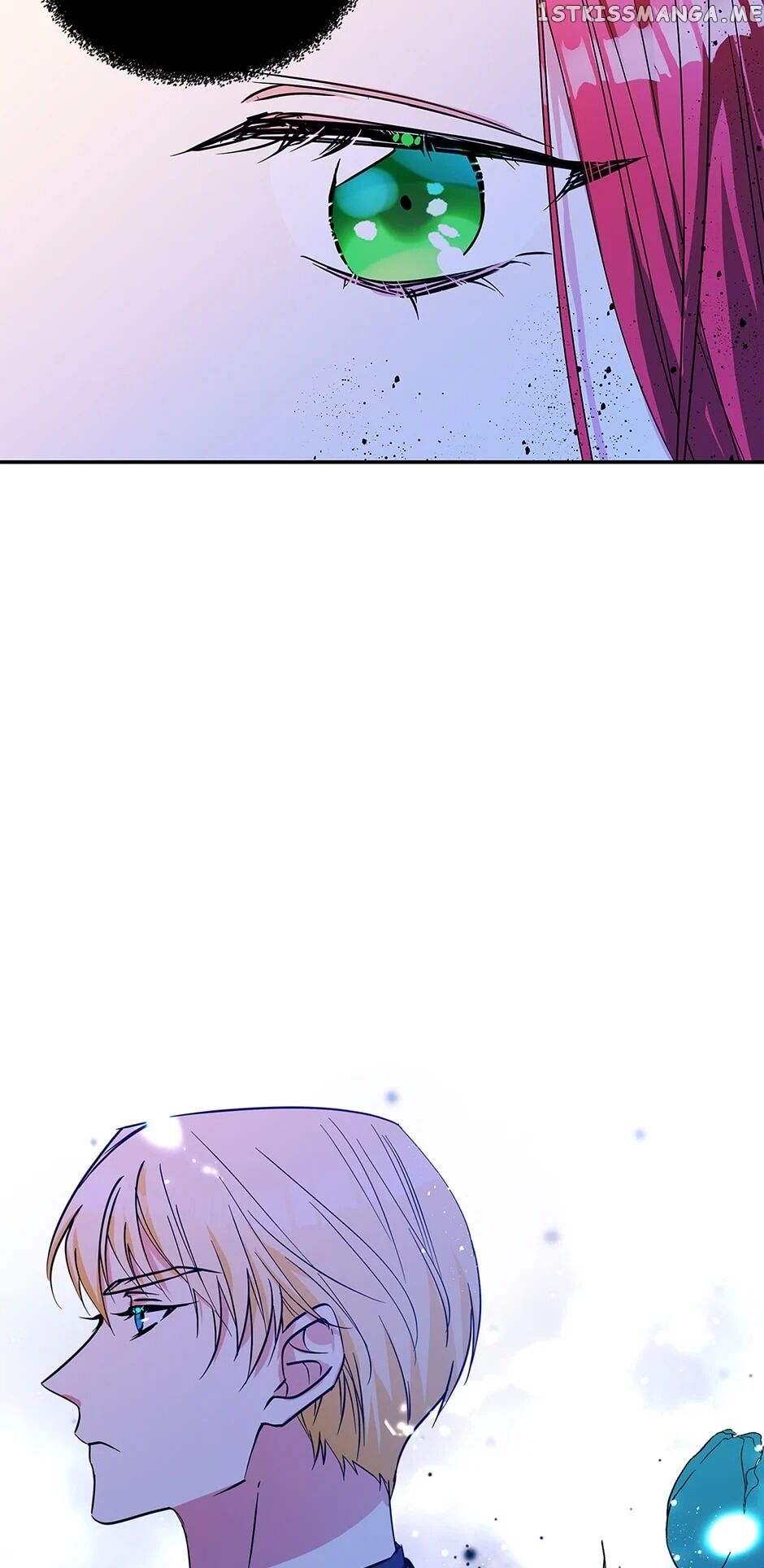 My Fair Footman chapter 49 - page 25