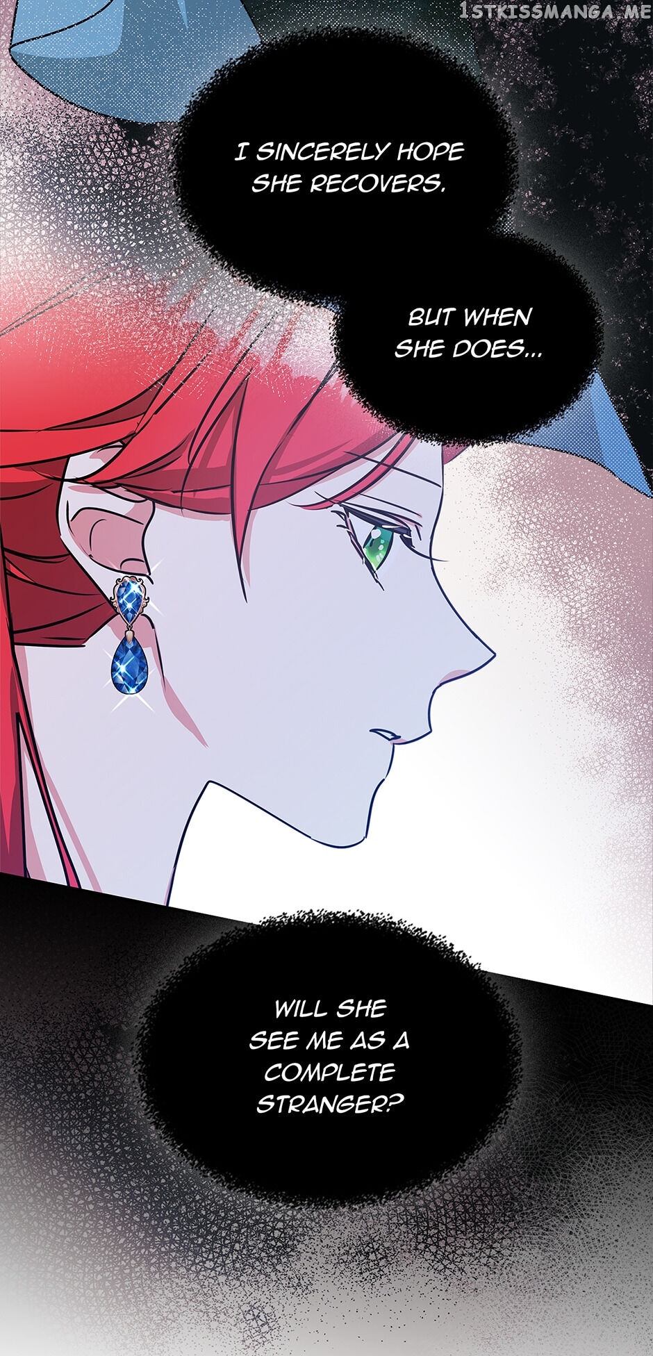 My Fair Footman chapter 97 - page 53