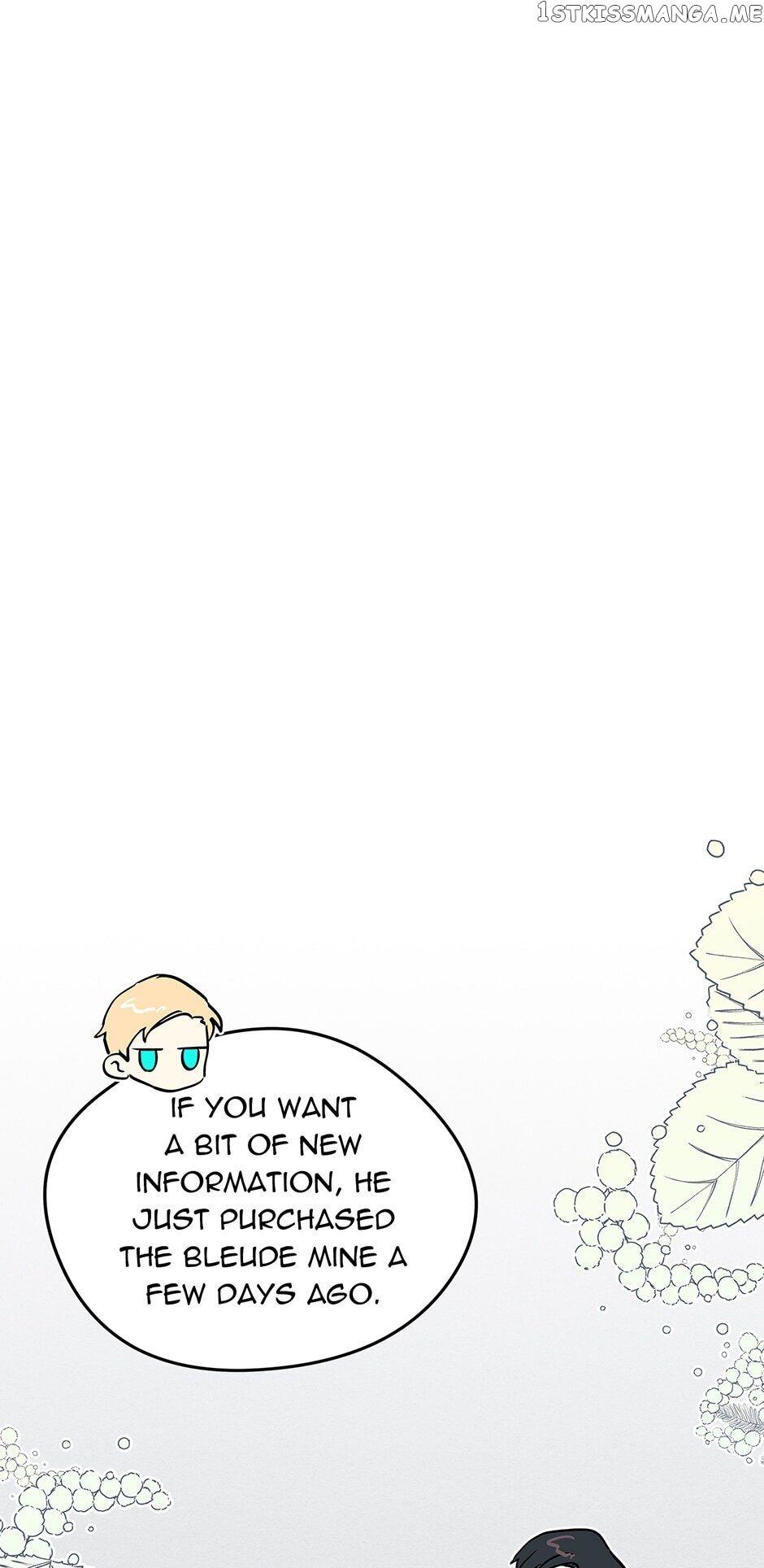 My Fair Footman chapter 95 - page 14