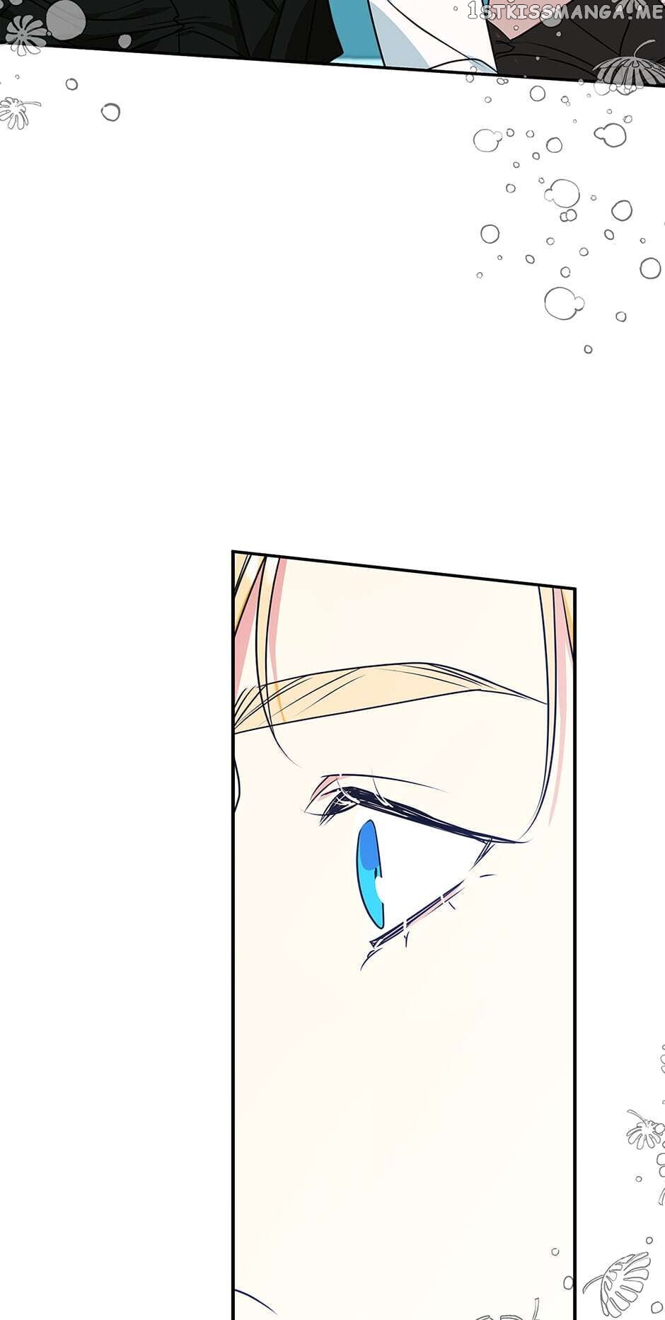 My Fair Footman chapter 95 - page 30
