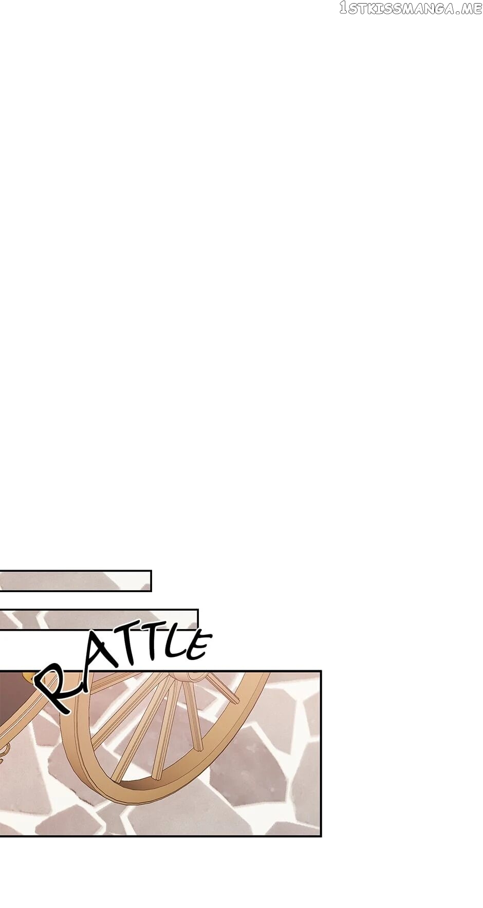 My Fair Footman chapter 46 - page 25