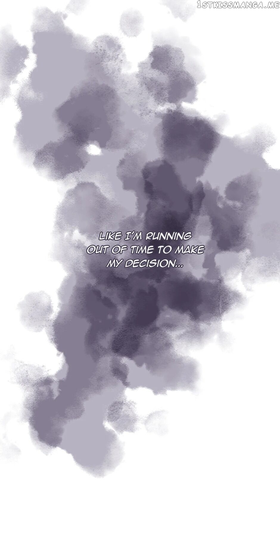 My Fair Footman chapter 46 - page 40