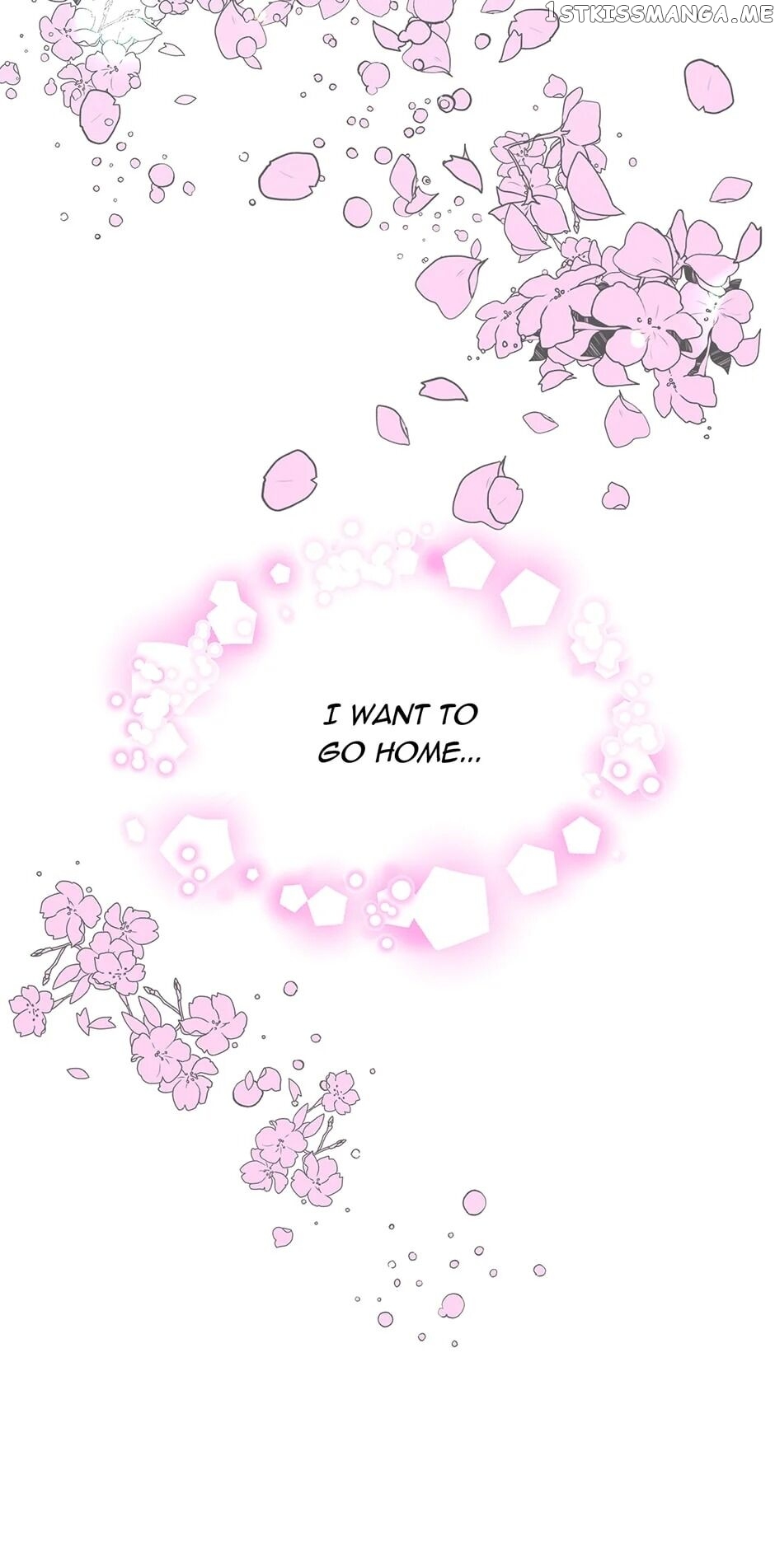 My Fair Footman chapter 46 - page 48