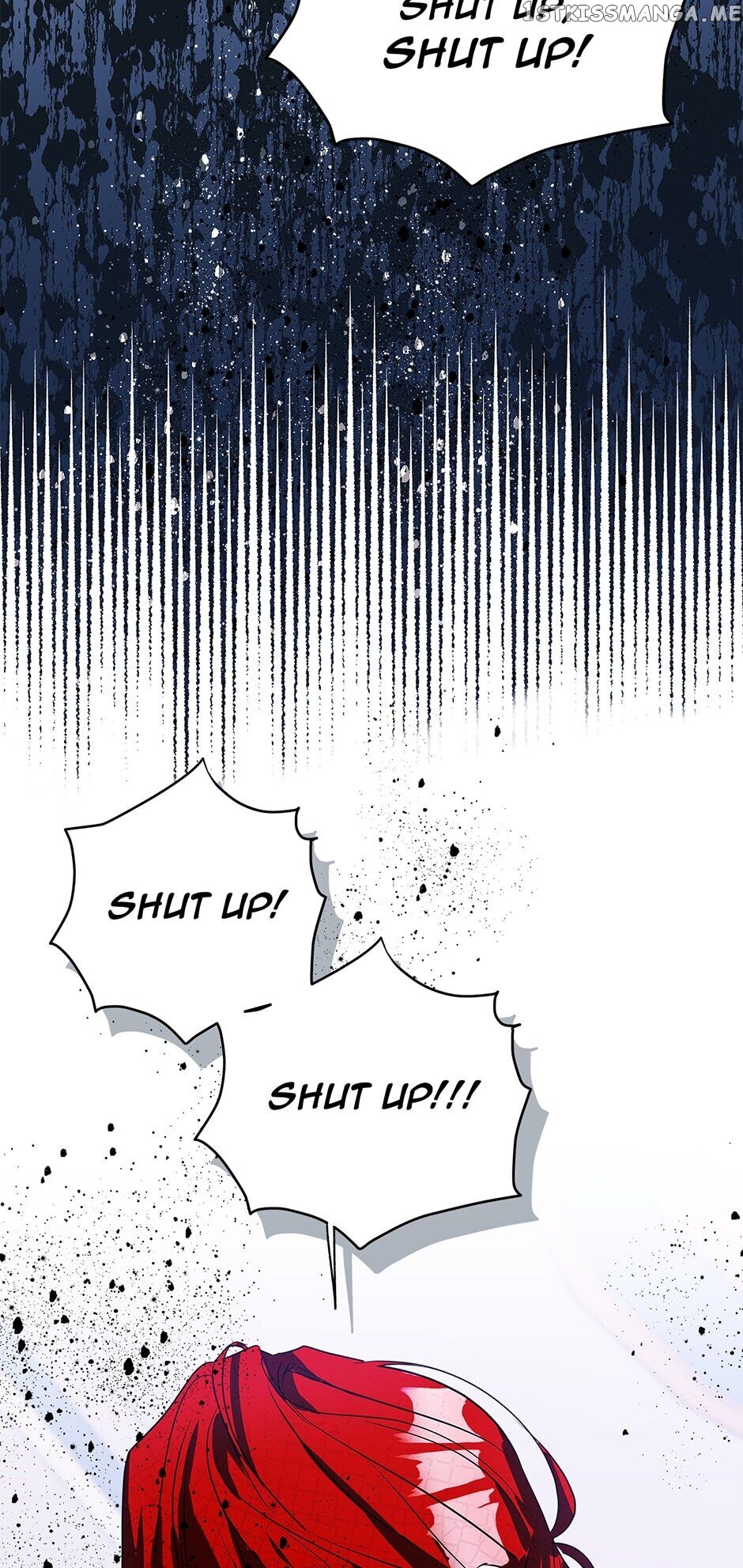 My Fair Footman chapter 94 - page 14