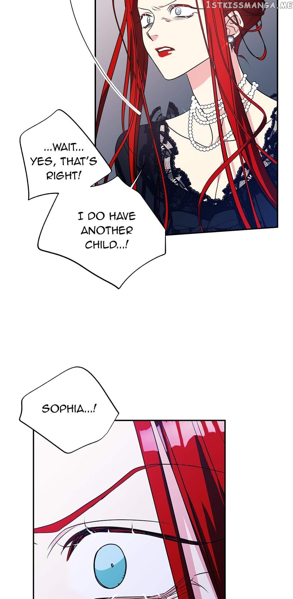 My Fair Footman chapter 94 - page 18