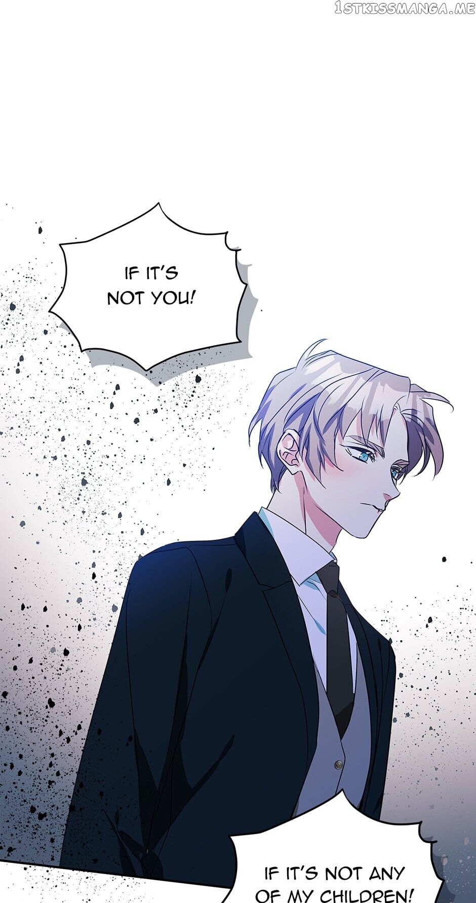 My Fair Footman chapter 94 - page 24