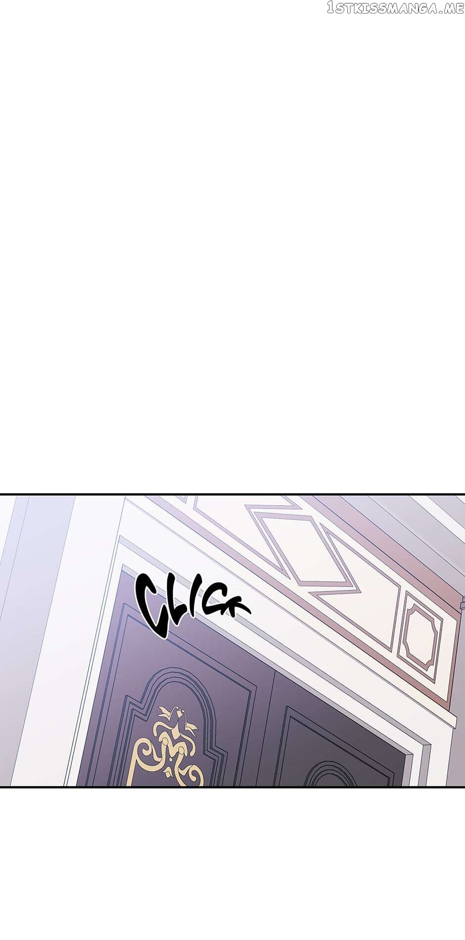 My Fair Footman chapter 94 - page 39