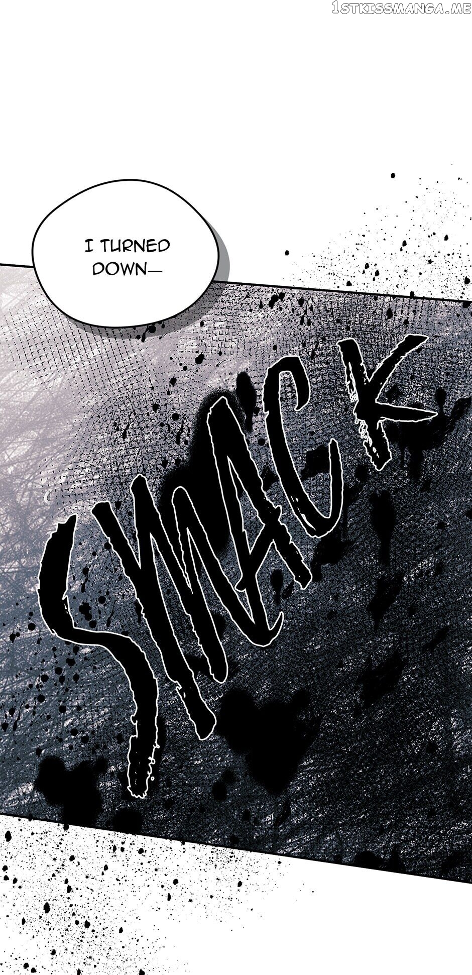 My Fair Footman chapter 94 - page 6