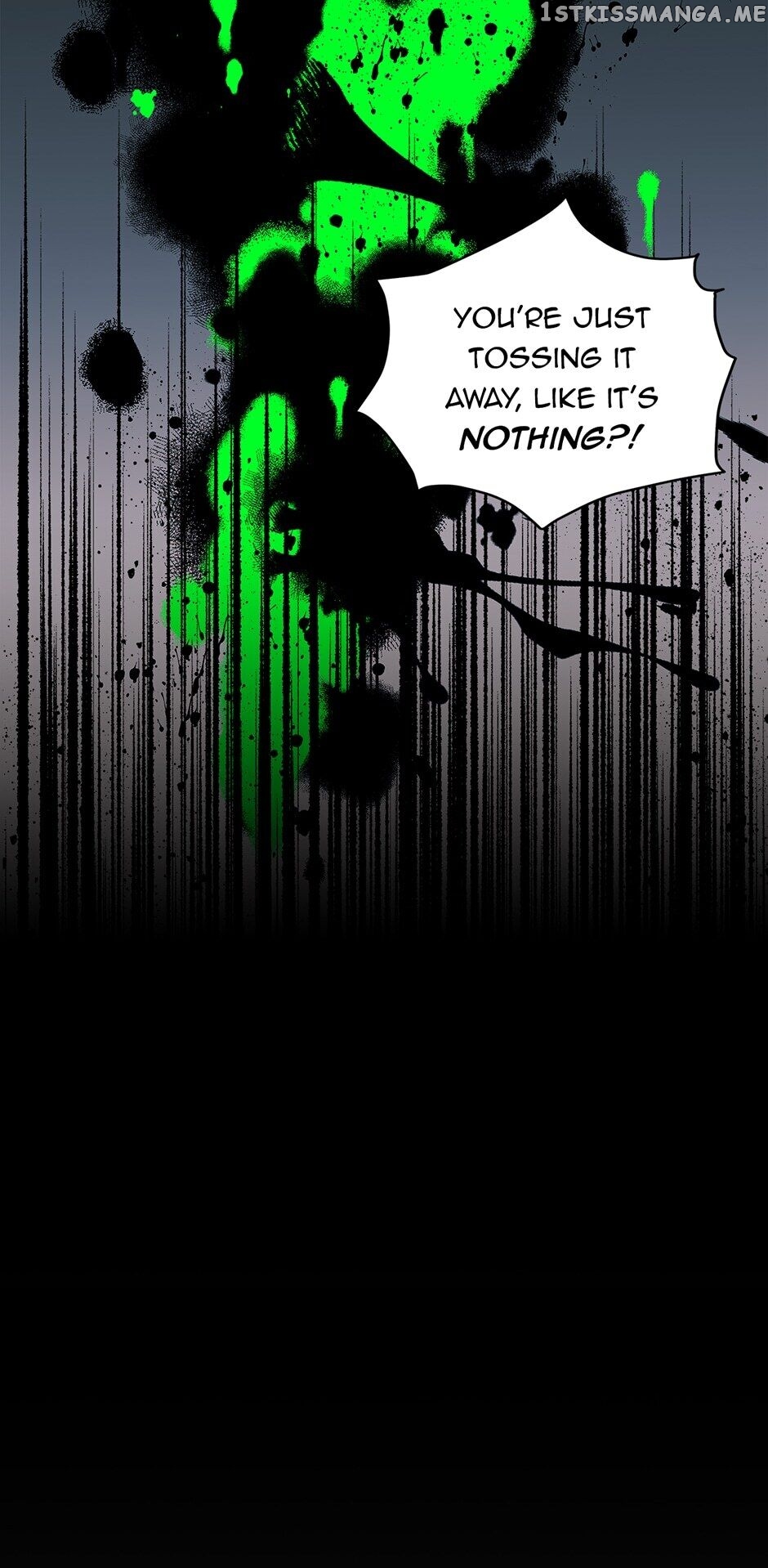 My Fair Footman chapter 93 - page 28