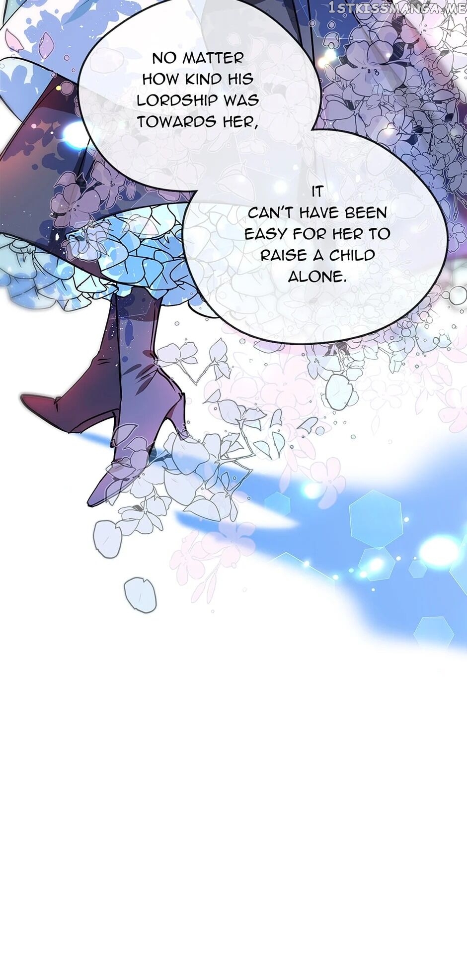 My Fair Footman chapter 44 - page 40