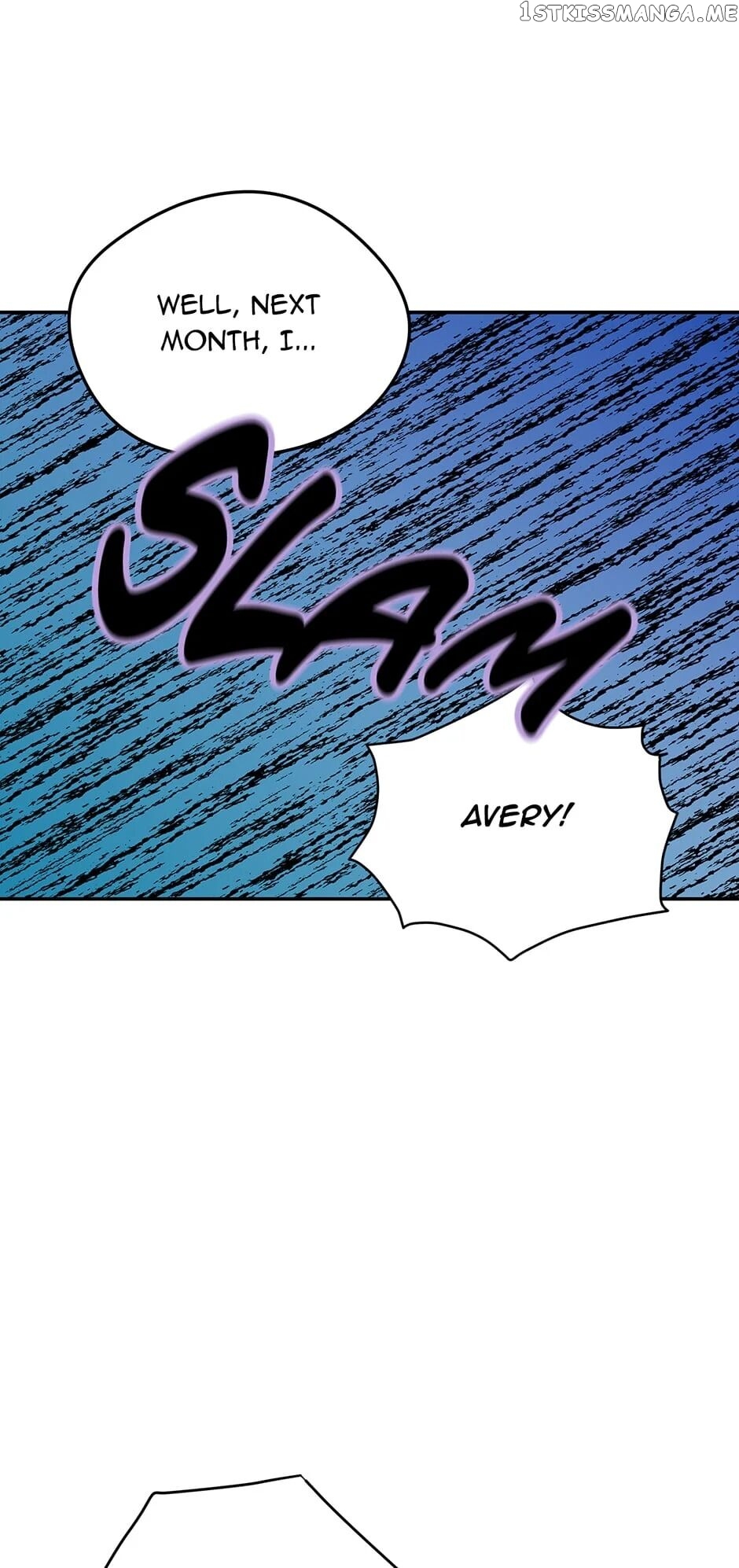 My Fair Footman chapter 44 - page 46