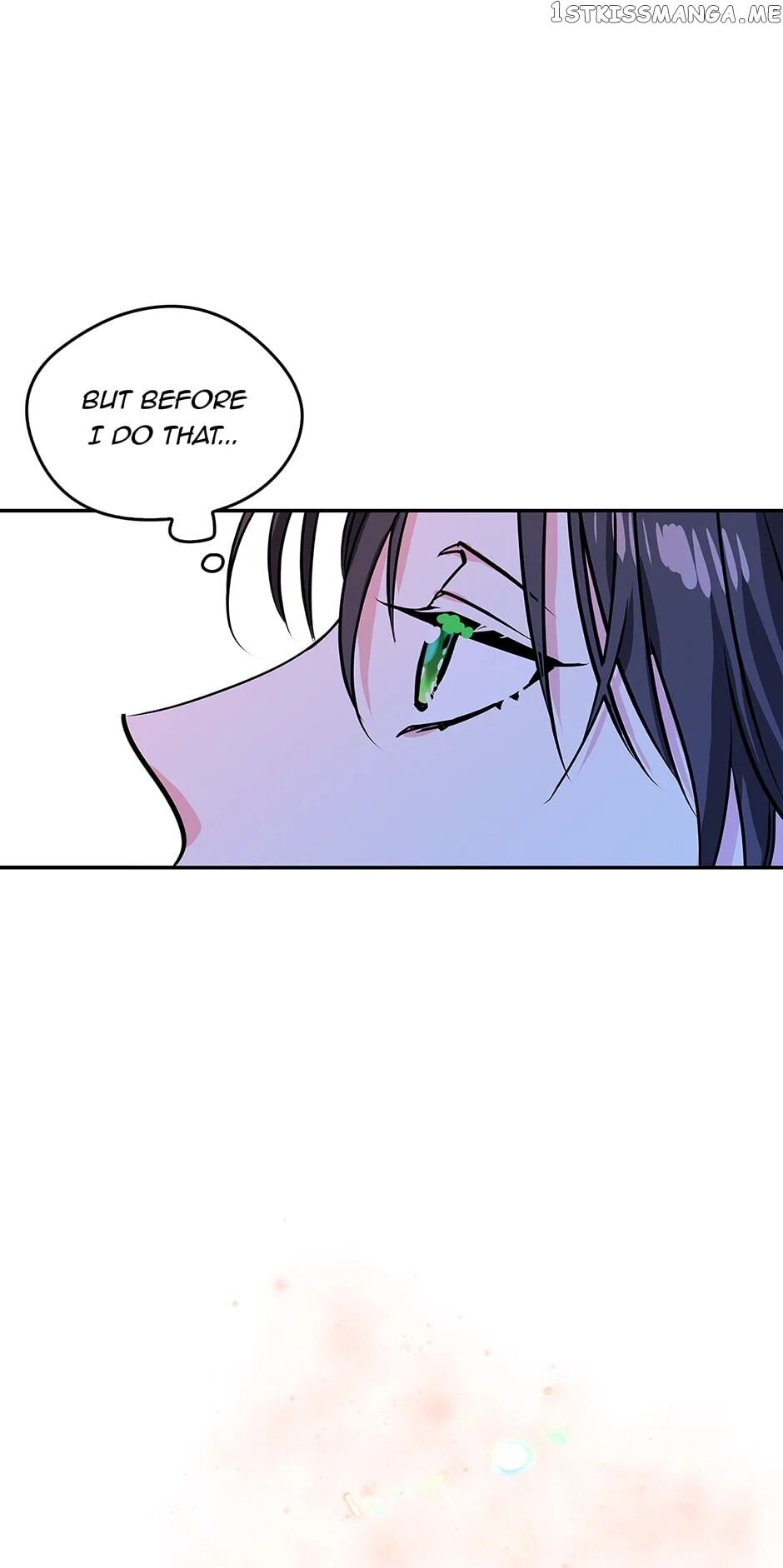 My Fair Footman chapter 43 - page 33
