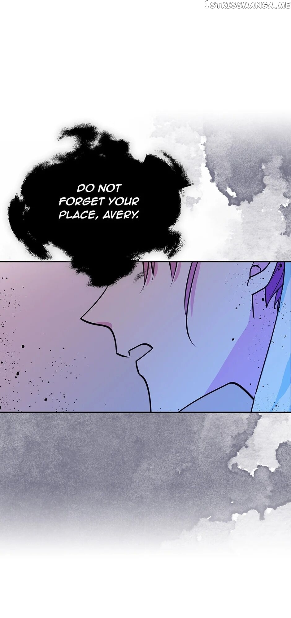 My Fair Footman chapter 43 - page 38