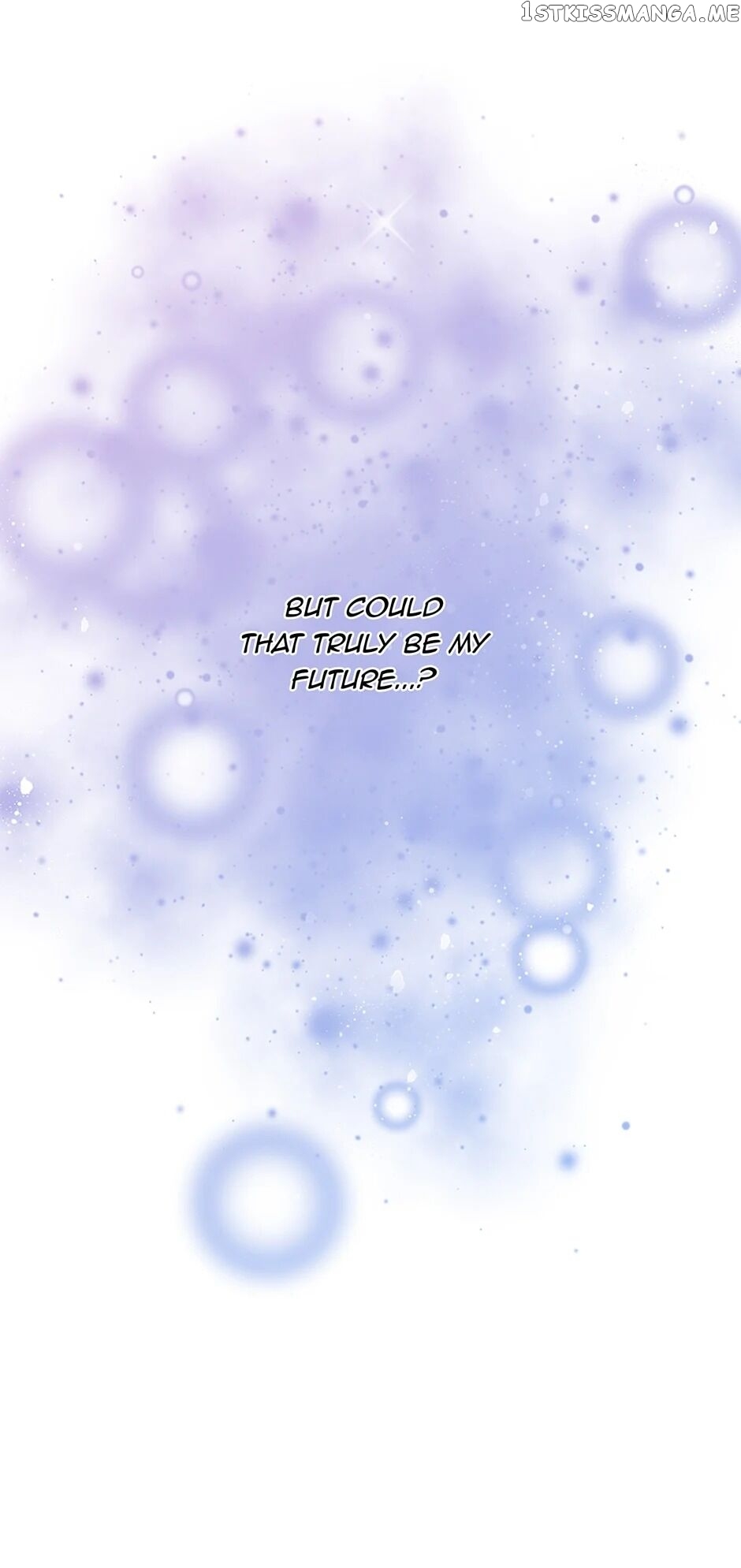 My Fair Footman chapter 43 - page 42