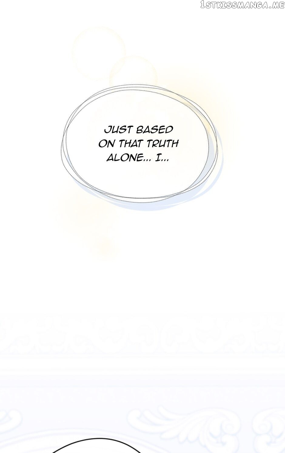 My Fair Footman chapter 91 - page 55