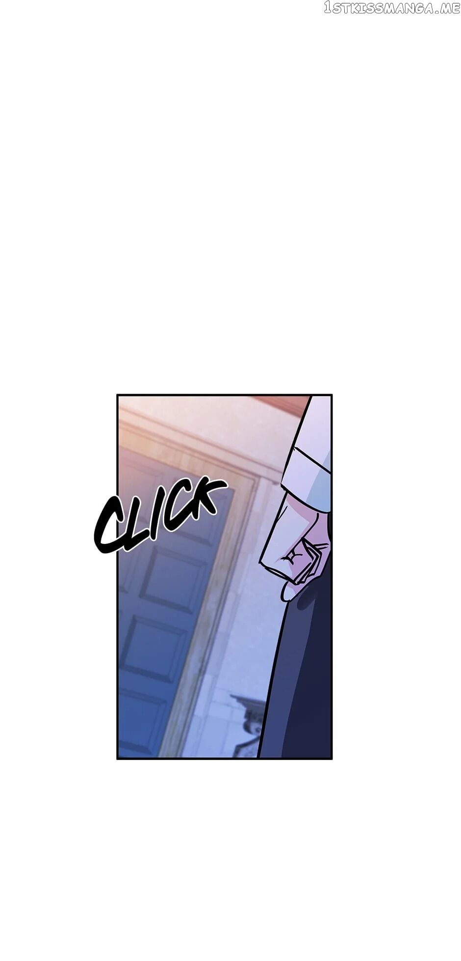 My Fair Footman chapter 42 - page 50