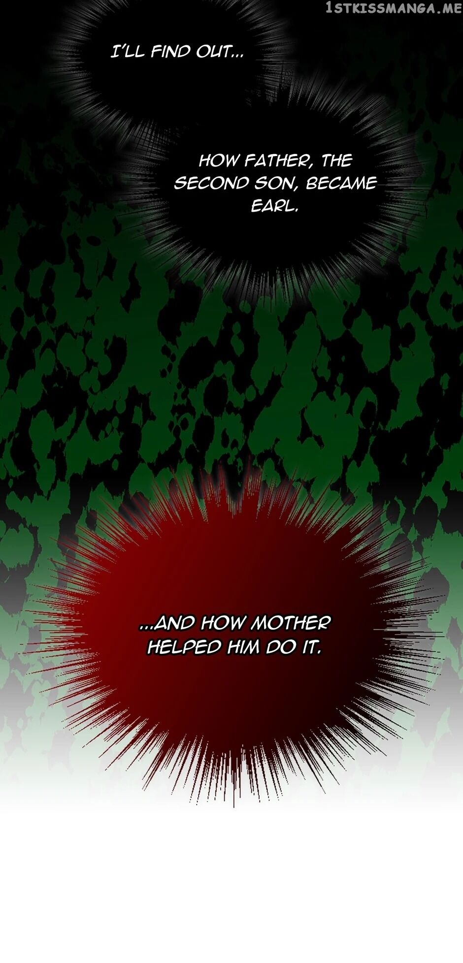 My Fair Footman chapter 42 - page 56