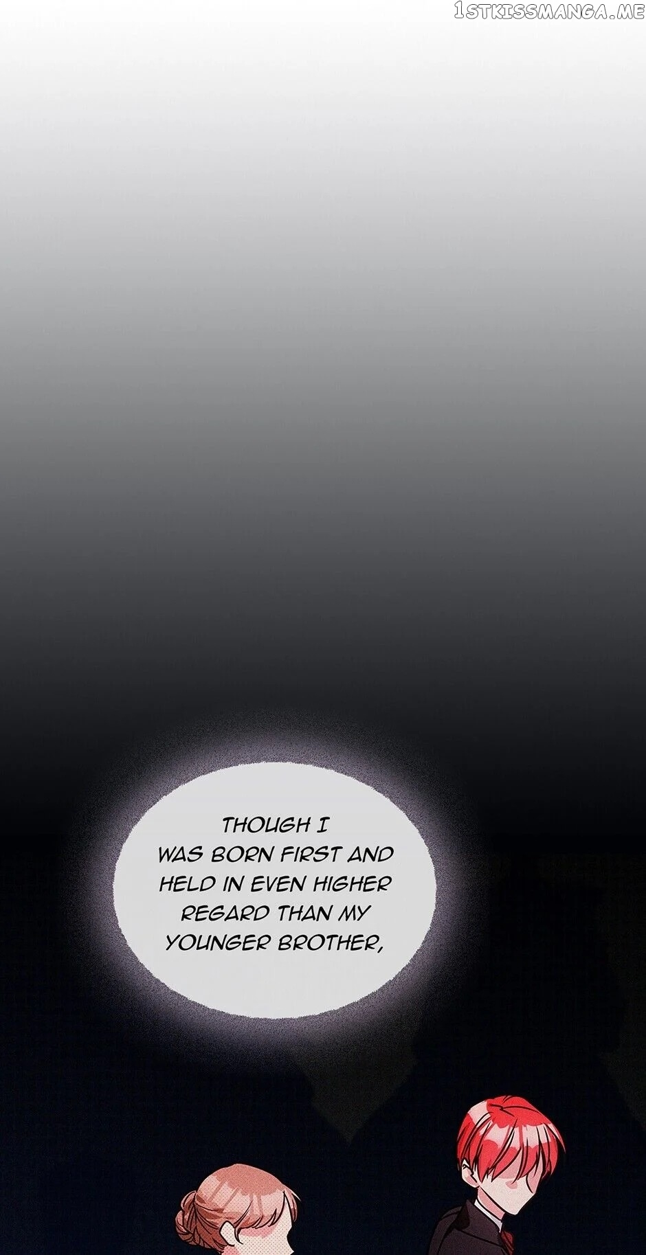 My Fair Footman chapter 89 - page 17