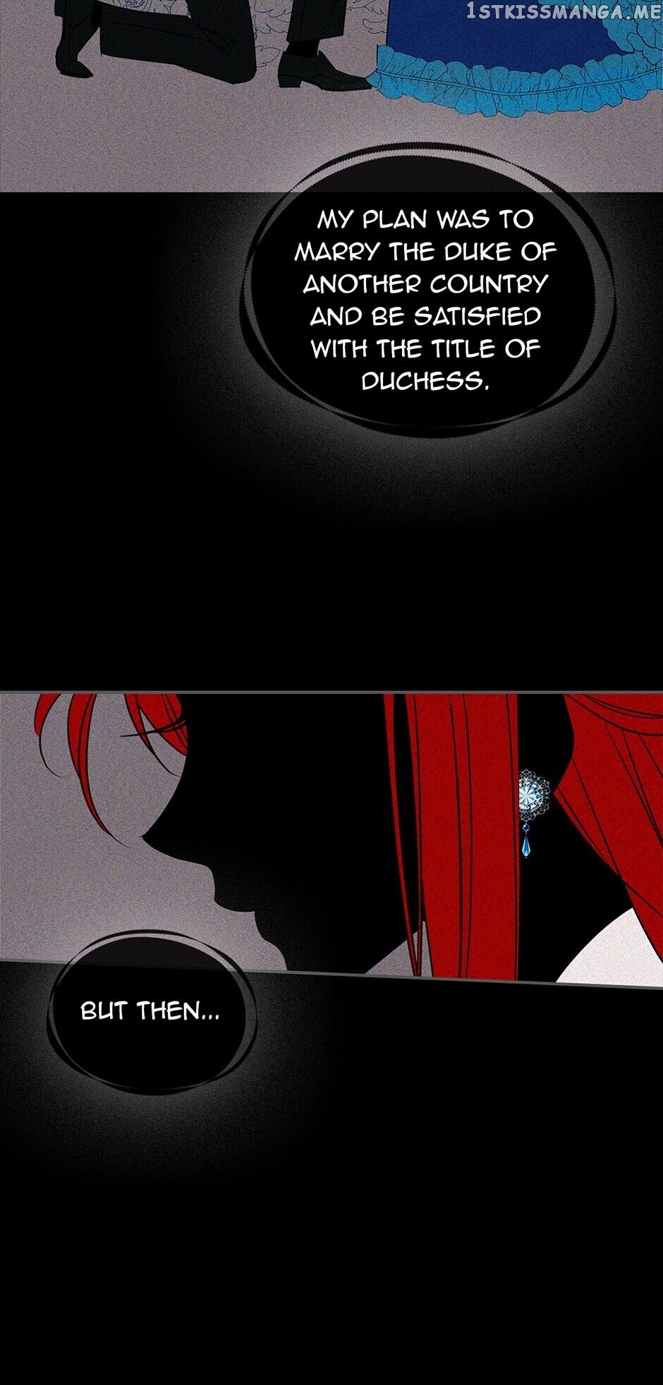 My Fair Footman chapter 89 - page 23