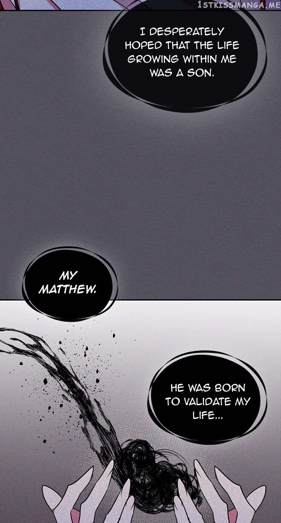My Fair Footman chapter 89 - page 33