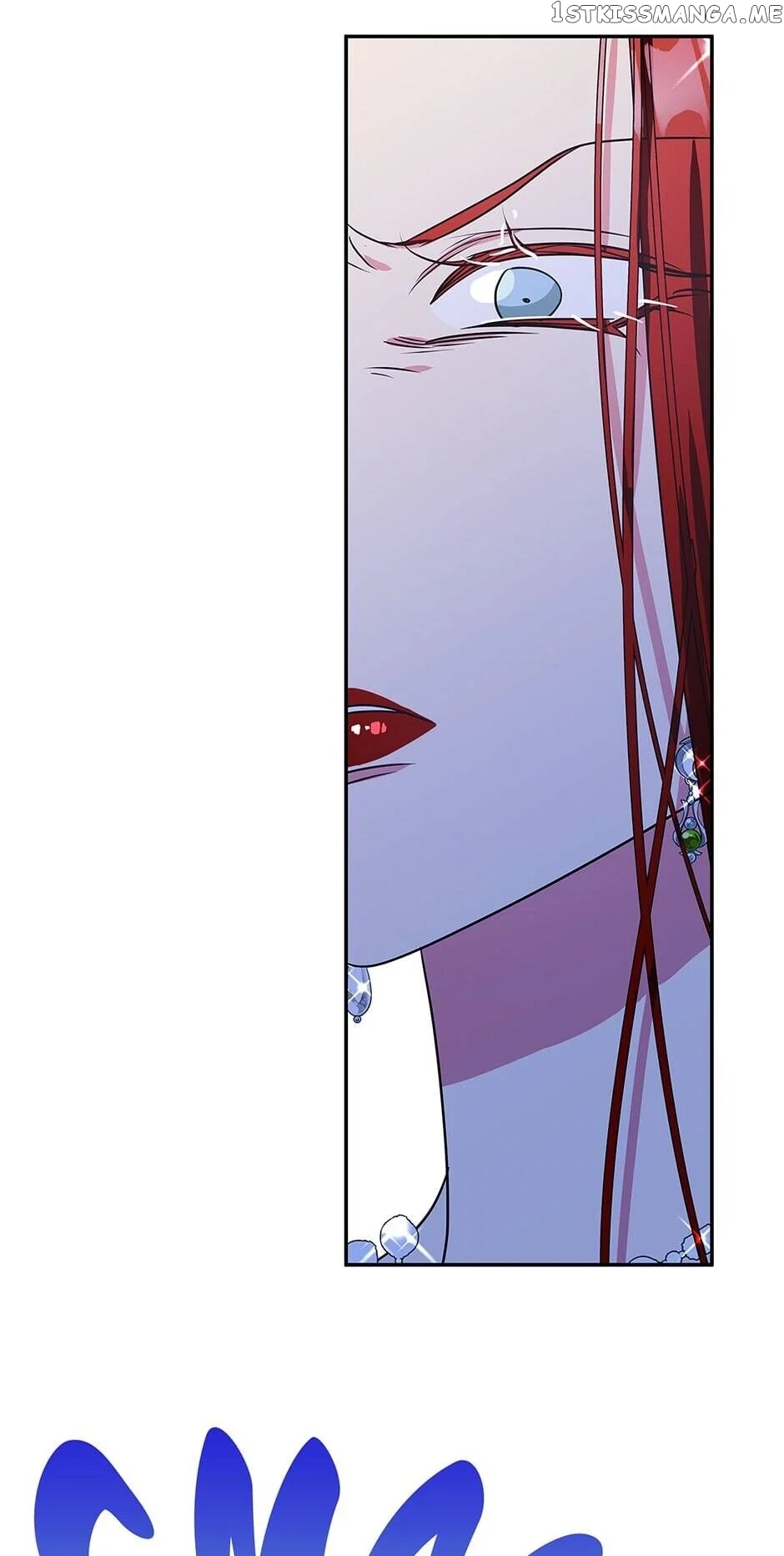 My Fair Footman chapter 89 - page 49