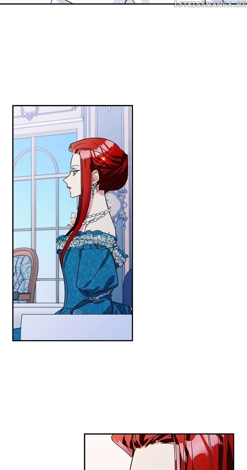 My Fair Footman chapter 89 - page 5