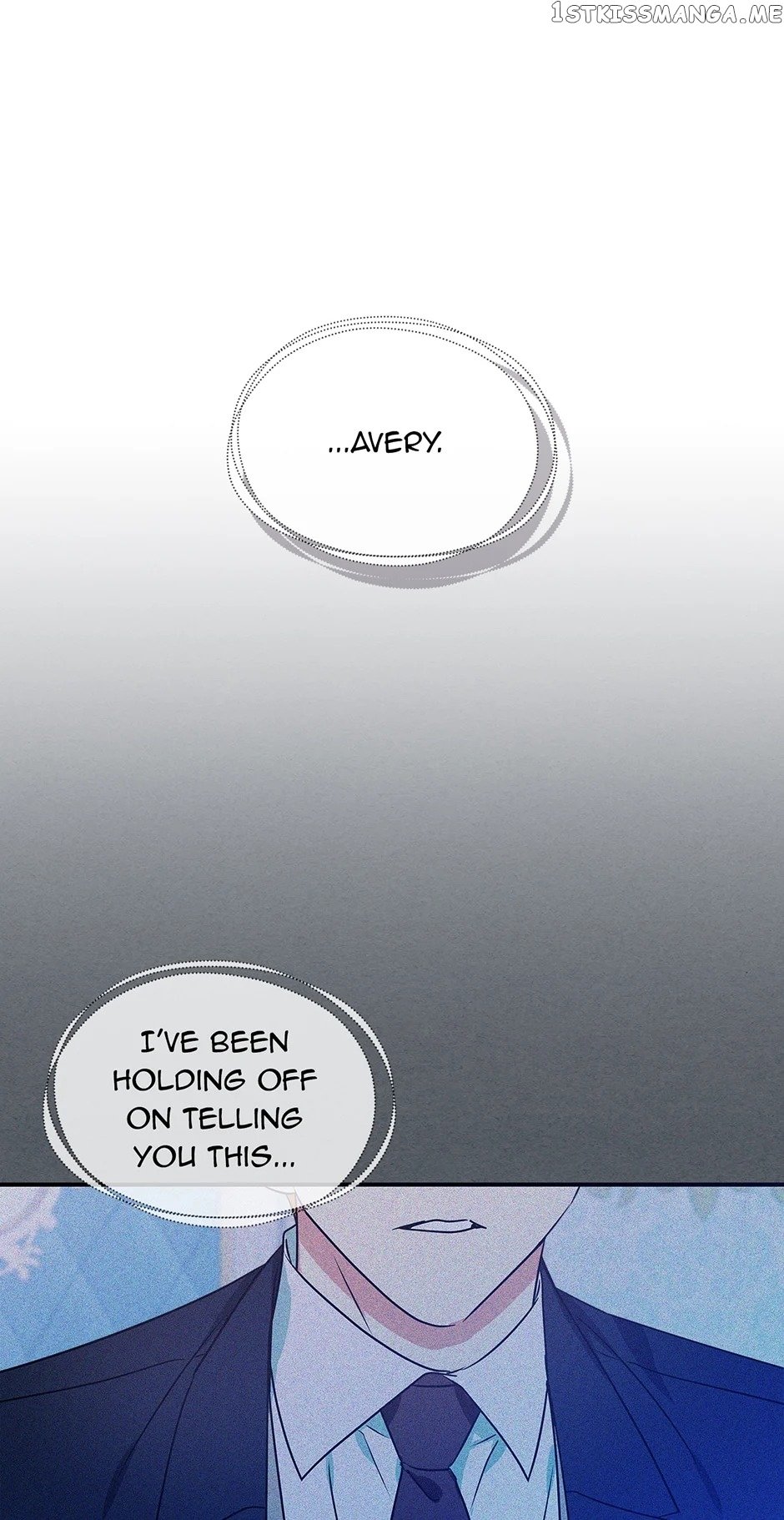 My Fair Footman chapter 88 - page 11