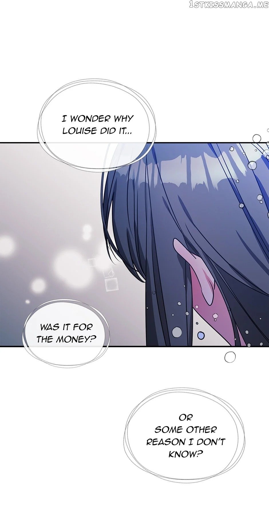 My Fair Footman chapter 88 - page 20