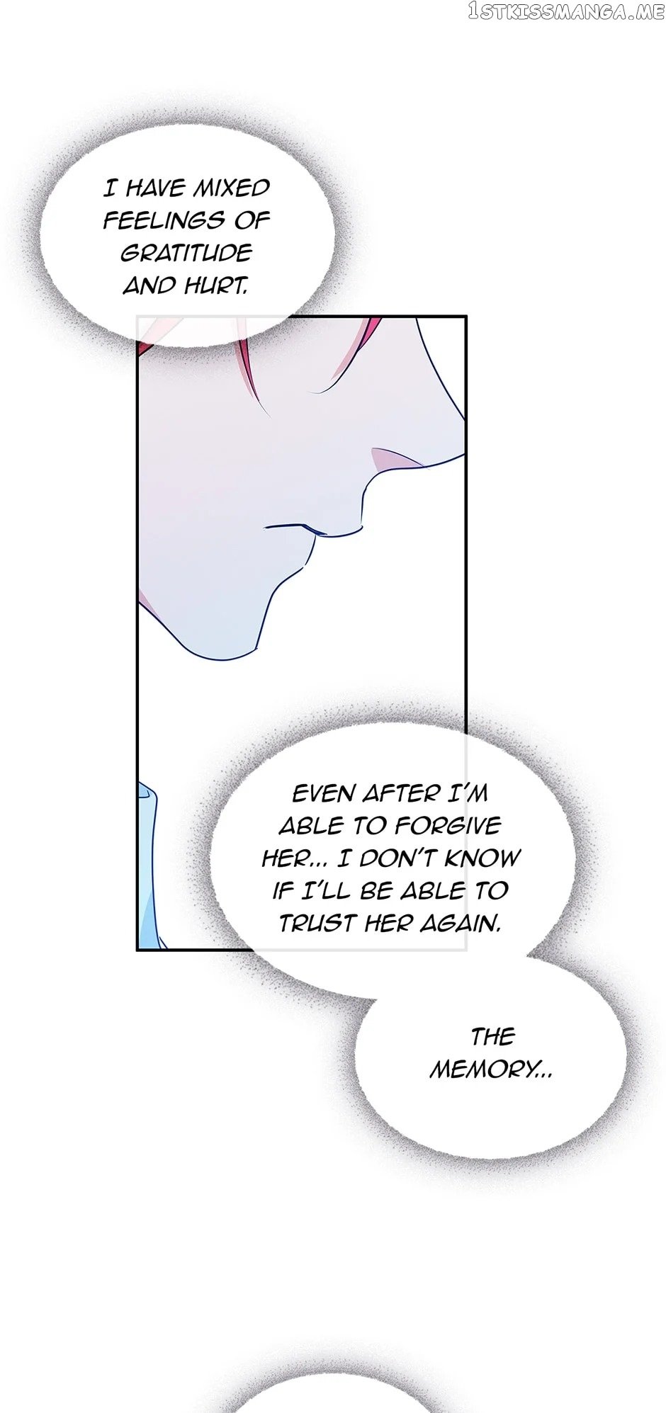 My Fair Footman chapter 88 - page 31