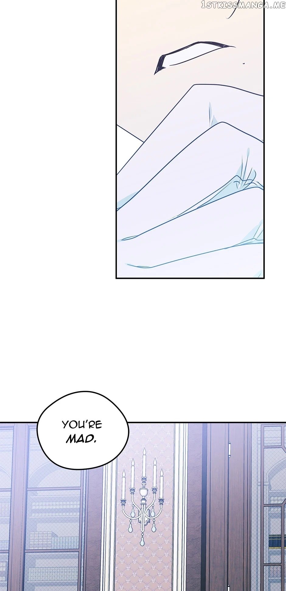 My Fair Footman chapter 87 - page 16