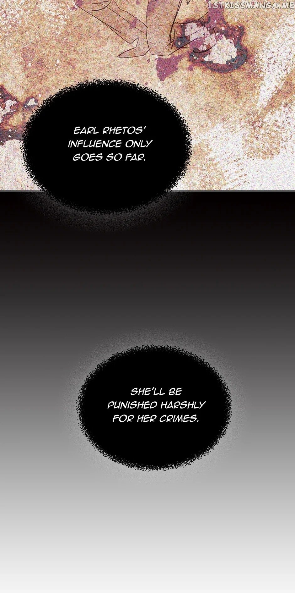 My Fair Footman chapter 87 - page 30